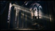 The Sandman (Guildford Cathedral) | Image via Netflix
